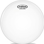 Evans G1 Coated Drum Head