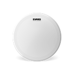 Evans Genera 14" Coated Snare Drum Head