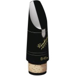 Vandoren B45 DOT Traditional Bb Clarinet Mouthpiece