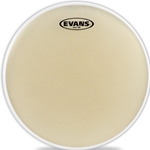 Evans CT14S 14" Strata 1000 Snare Drum Head