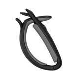 Planet Waves PWCP01 Ratchet Capo