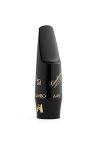 Vandoren SM602B A45 Jumbo Java Alto Saxophone Mouthpiece