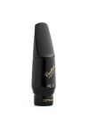 Vandoren SM712 AL4 Optimum Alto Saxophone Mouthpiece