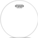 Evans G1 Clear Drum Head