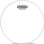 Evans TT13GR 13" Genera Resonant Drum Head