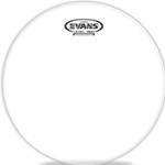 Evans TT14GR 14" Genera Resonant Clear Drum Head