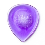 Jim Dunlop Big Stubby Guitar Pick - 6 Pack -