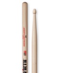 Vic Firth American Classic 5A Drumstick Pair