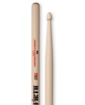 Vic Firth American Classic 5B Drumstick Pair