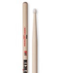 Vic Firth American Classic 7AN Drumstick Pair