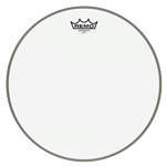 Remo Ambassador Clear Drum Head