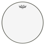 Remo Diplomat Clear Drum Head