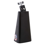 Latin Percussion Timbale Cowbell