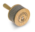 Latin Percussion LP234A Standard Wood Afuche/Cabasa