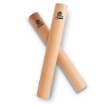 Latin Percussion LPA165 Clave