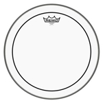 Remo Pinstripe Clear Drum Head