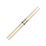 Promark Shira Kashi Oak Drum Stick Pair 2B Wood Tip