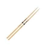 Promark Shira Kashi Oak Drum Stick Pair 5A Nylon Tip