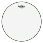 Remo Ambassador Hazy Snare Side Drum Head