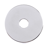 Gibraltar SC16551 Flat Hi-Hat Cup Washer