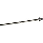 Gibraltar SCBDKRS Bass Drum Key Rod 7/32" 4-Pack