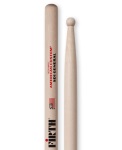 Vic Firth American Custom SD1 General Drumstick Pair