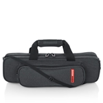 Gator Lightweight Flute Case; GL-FLUTE