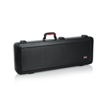 Gator TSA Electric Guitar Case; GTSA-GTRELEC