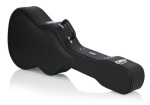 Gator GWE Classical Guitar Case; GWE-CLASSIC