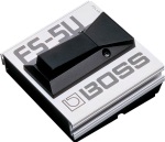 Boss FS-5U Momentary Foot Switch