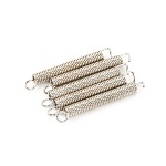 Fender American Vintage Tremolo Tension Springs -5 Pack-