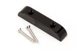 Fender Thumb-Rest for Precision and Jazz Bass