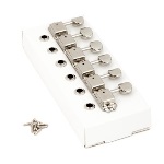 Fender American Vintage Strat/Tele Tuning Machines