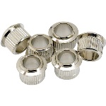 Fender Vintage-Style Tuning Machine Bushings