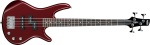 Ibanez GSRM20 Mikro Short Scale Electric Bass Guitar