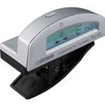 Boss TU-10 Clip-On Chromatic Tuner