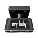 Cry Baby GCB-95 Wah Effects Pedal