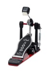 Drum Workshop DWCP5000AD4 Single Bass Drum Pedal