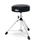 Drum Workshop DWCP5100 Round Throne