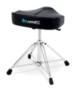 Drum Workshop DWCP9120AL Airlift Tractor Seat Drum Throne