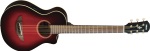 Yamaha APXT2 Thin-line 3/4 Scale Acoustic/Electric Guitar