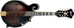 Ibanez M522S F-Style Mandolin