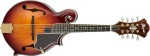 Ibanez M700S F-Style Mandolin