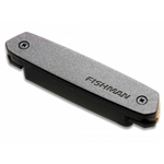 Fishman Neo-D Humbucking Magnetic Soundhole Pickup