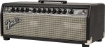 Fender Bassman 500 Bass Amp Head