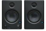 PreSonus Eris E4.5 High-Definition Active Studio Monitor Pair