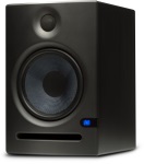 PreSonus Eris E8 High-Definition Active Studio Monitor