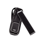 Hohner Airboard 37 Melodica