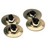 Hohner Kids S2004 Finger Cymbals