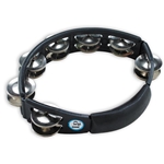 Latin Percussion LP150 Cyclops Tambourine